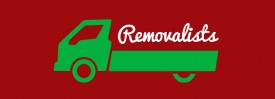 Removalists Scarborough NSW - Furniture Removalist Services